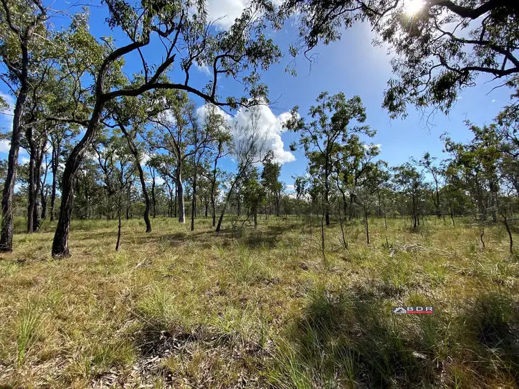 Sixth view of Homely land listing, 366 Devils Elbow Road, Buxton QLD 4660