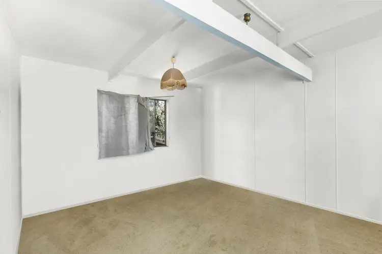 Third view of Homely house listing, 575 The Entrance Rd, Bateau Bay NSW 2261