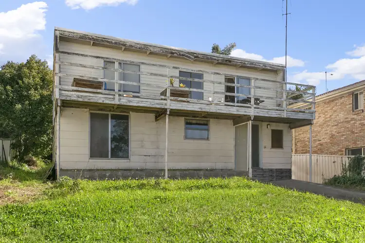 Fourth view of Homely house listing, 575 The Entrance Rd, Bateau Bay NSW 2261