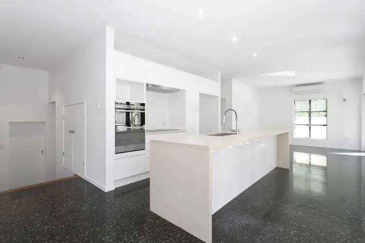 Third view of Homely house listing, 12 Francey Drive, Glenella QLD 4740