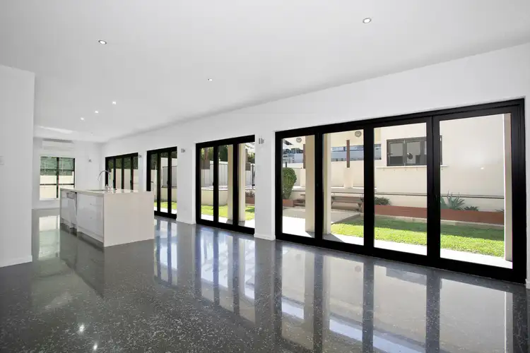 Fifth view of Homely house listing, 12 Francey Drive, Glenella QLD 4740