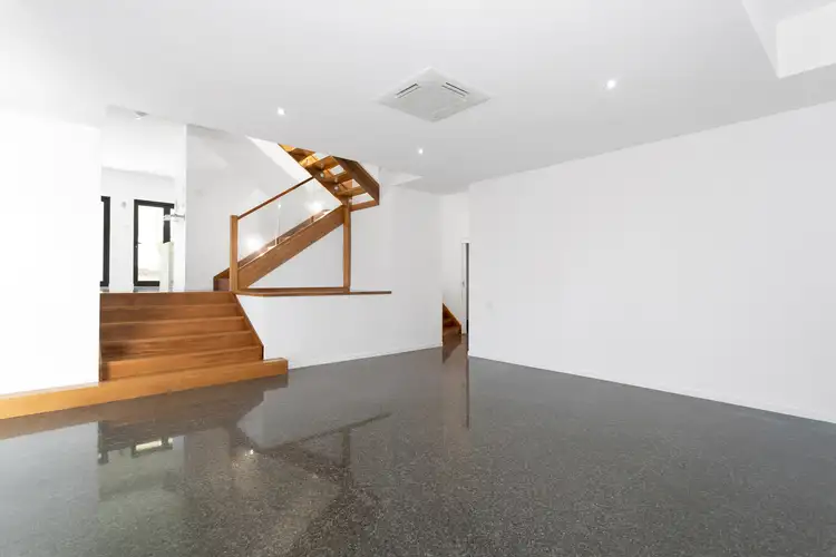 Seventh view of Homely house listing, 12 Francey Drive, Glenella QLD 4740