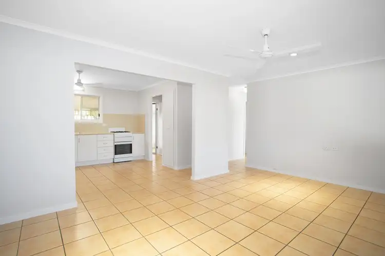 Fifth view of Homely house listing, 2 Elamang Street, South Mackay QLD 4740