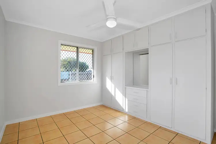 Sixth view of Homely house listing, 2 Elamang Street, South Mackay QLD 4740