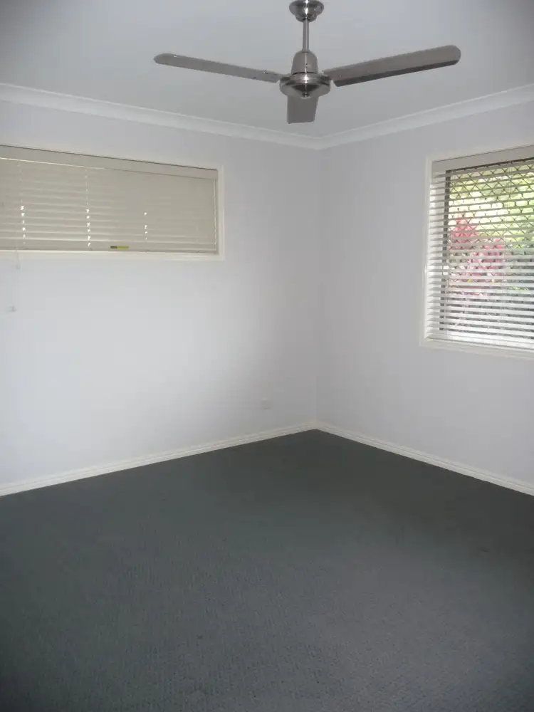 Seventh view of Homely villa listing, 6/40 MACROSSAN STREET, Childers QLD 4660