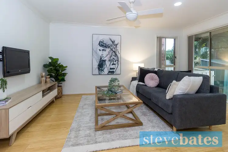 Main view of Homely townhouse listing, 10/3-5 Mosman Place, Raymond Terrace NSW 2324