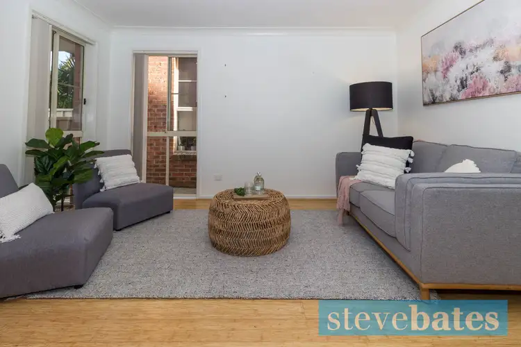 Sixth view of Homely townhouse listing, 10/3-5 Mosman Place, Raymond Terrace NSW 2324