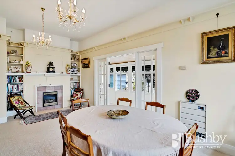 Fourth view of Homely house listing, 2 Kenyon Street, Newstead TAS 7250