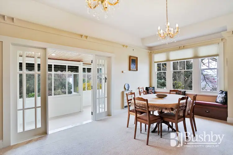 Sixth view of Homely house listing, 2 Kenyon Street, Newstead TAS 7250