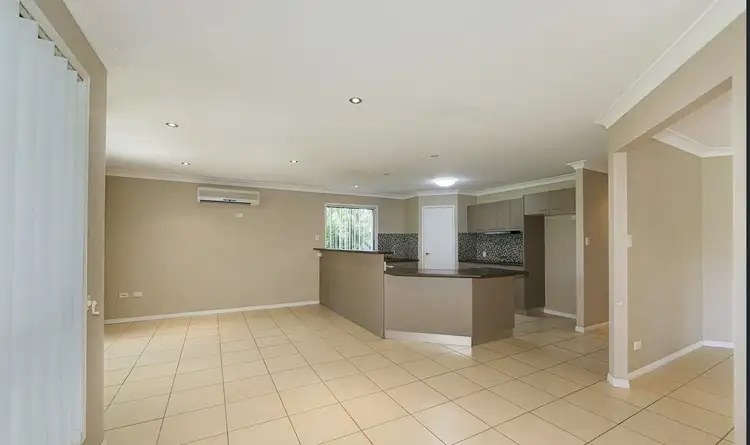 Fifth view of Homely house listing, 13 Settlement Court, Bargara QLD 4670