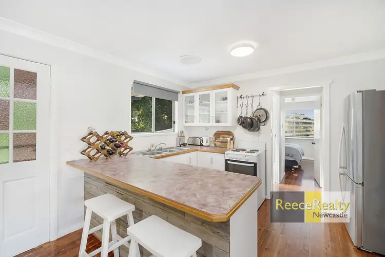 Third view of Homely house listing, 11 Mallon Street, Stroud NSW 2425