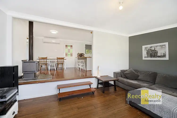Fourth view of Homely house listing, 11 Mallon Street, Stroud NSW 2425