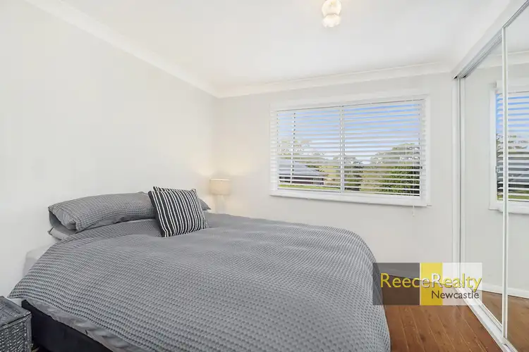 Fifth view of Homely house listing, 11 Mallon Street, Stroud NSW 2425