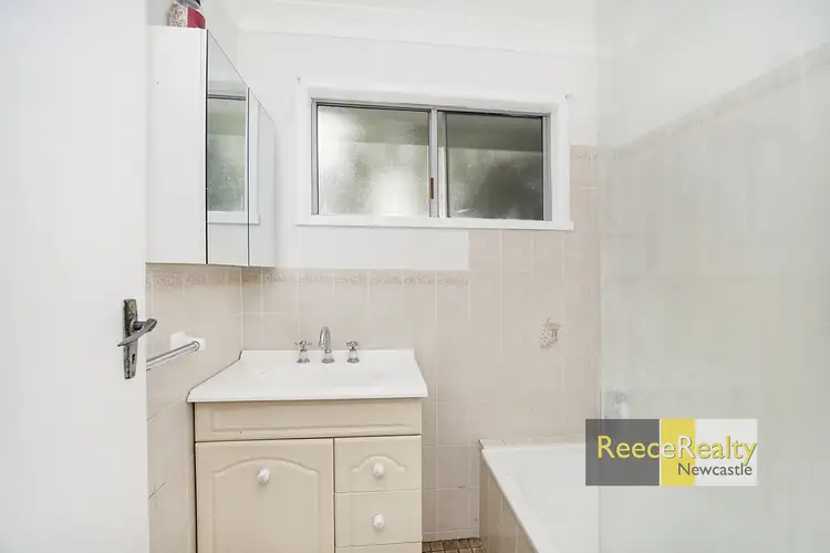 Sixth view of Homely house listing, 11 Mallon Street, Stroud NSW 2425