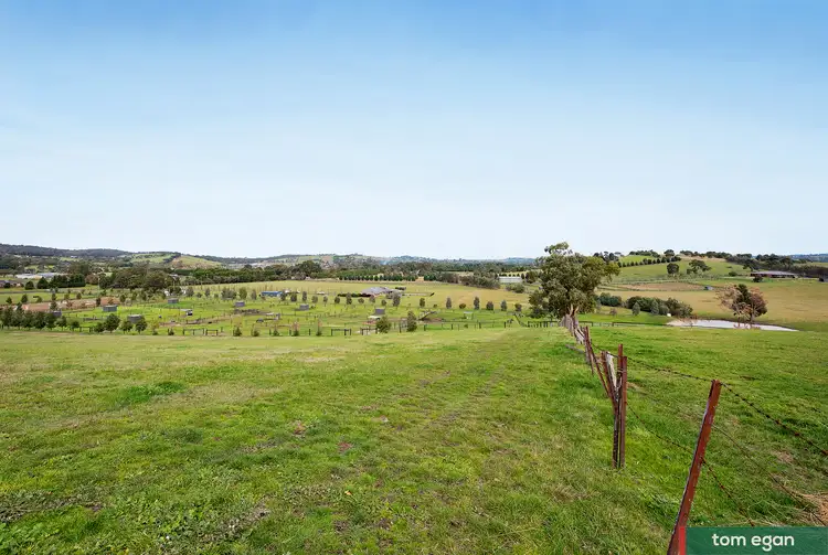 Sixth view of Homely rural property listing, 301 Whittlesea Yea Road, Whittlesea VIC 3757