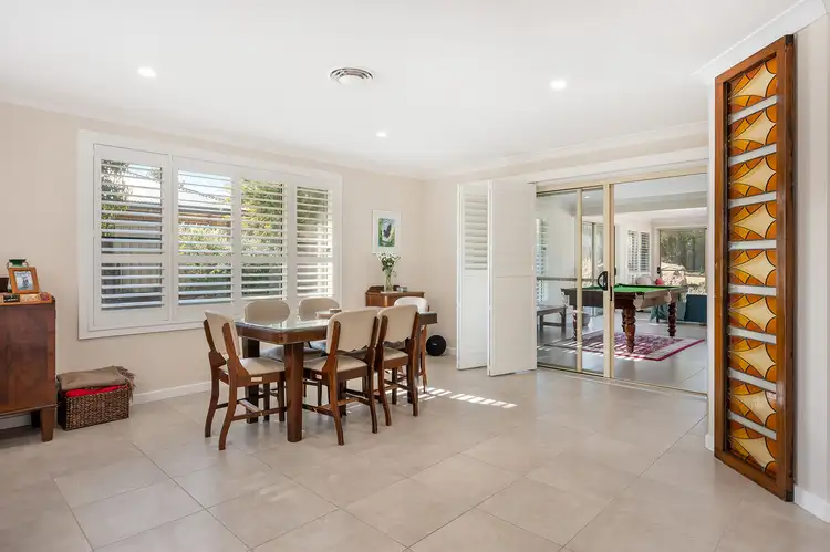 Fourth view of Homely house listing, 6 Roy Cross Place, Gulgong NSW 2852