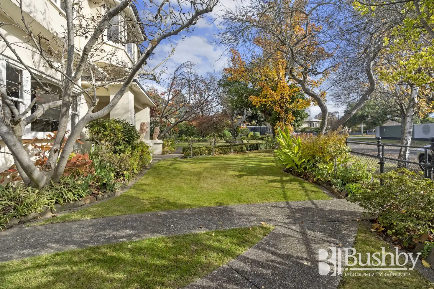 Main view of Homely house listing, 4 Newstead Crescent, Newstead TAS 7250