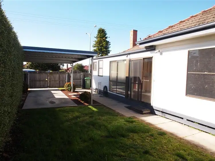 Third view of Homely house listing, 34 Drevermann Street, Bairnsdale VIC 3875