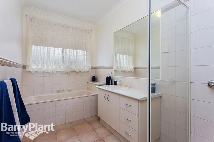 Fifth view of Homely house listing, 2/5-7 Newham Way, Altona Meadows VIC 3028