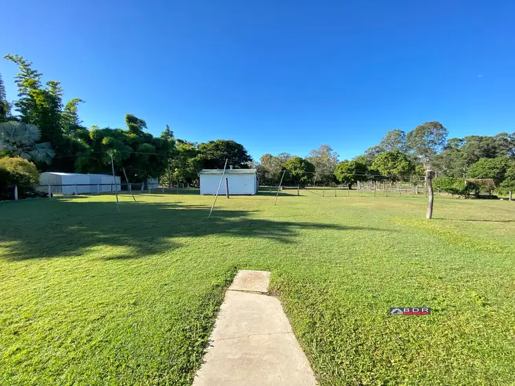 Third view of Homely house listing, 8 Hartley St, Torbanlea QLD 4662