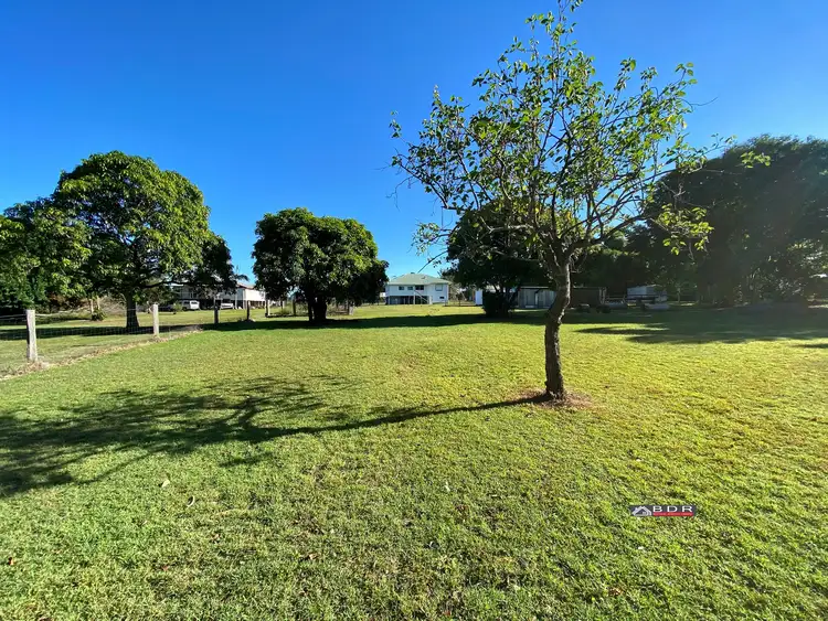 Fifth view of Homely house listing, 8 Hartley St, Torbanlea QLD 4662