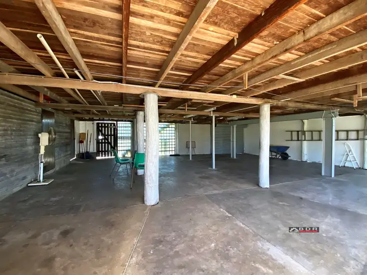 Sixth view of Homely house listing, 8 Hartley St, Torbanlea QLD 4662