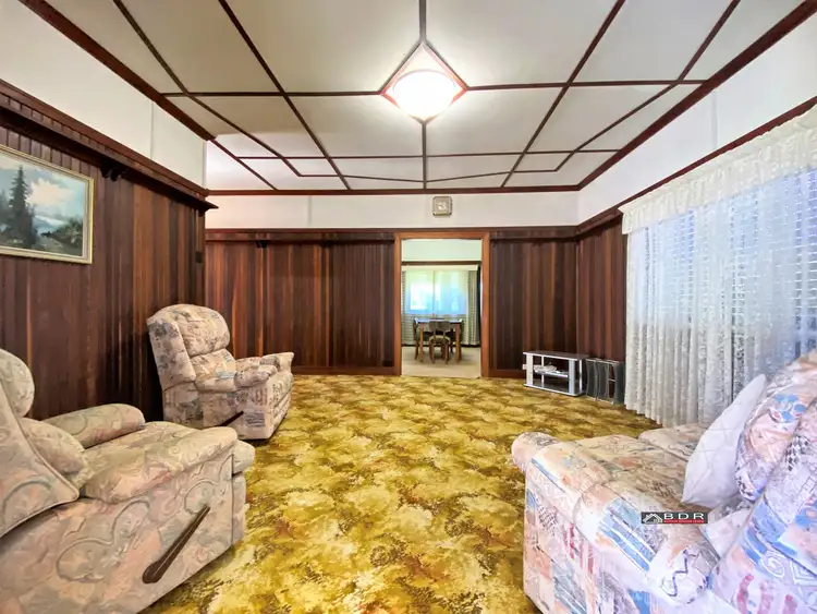 Seventh view of Homely house listing, 8 Hartley St, Torbanlea QLD 4662