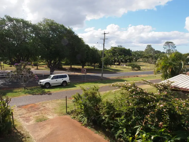 Third view of Homely house listing, 10 DOOLBI ACCESS ROAD, Childers QLD 4660