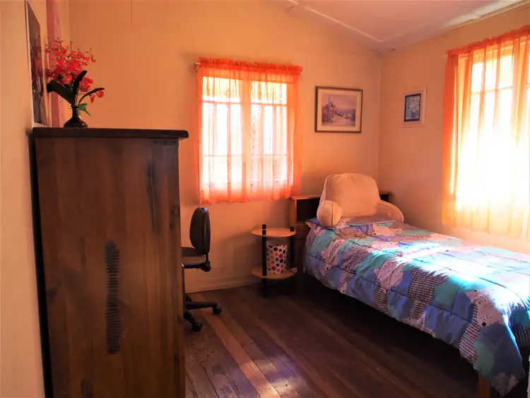 Fifth view of Homely house listing, 10 DOOLBI ACCESS ROAD, Childers QLD 4660