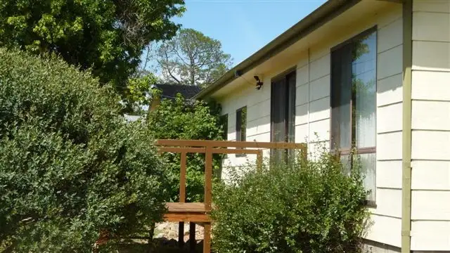 Third view of Homely house listing, 2 Cecil Street, Berridale NSW 2628