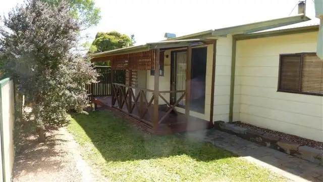 Fourth view of Homely house listing, 2 Cecil Street, Berridale NSW 2628