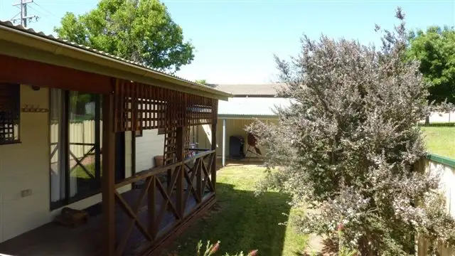 Fifth view of Homely house listing, 2 Cecil Street, Berridale NSW 2628