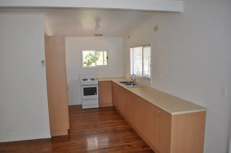 Third view of Homely house listing, 20A Turner Street, Wonthaggi VIC 3995