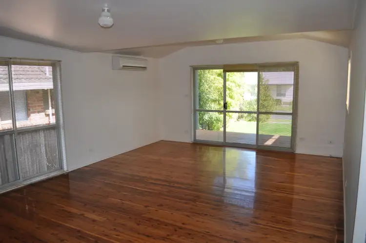Fourth view of Homely house listing, 20A Turner Street, Wonthaggi VIC 3995