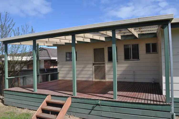 Fifth view of Homely house listing, 20A Turner Street, Wonthaggi VIC 3995
