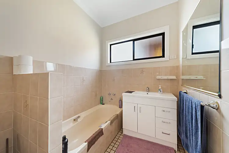 Fifth view of Homely house listing, 166 Nicholson Street, Goulburn NSW 2580