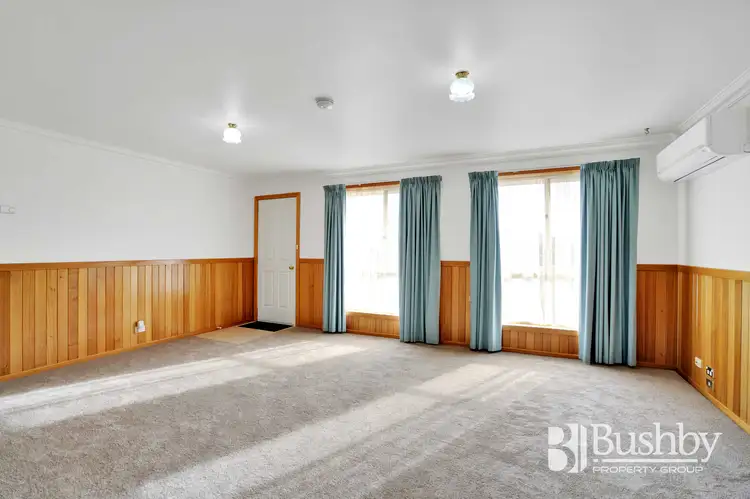 Third view of Homely unit listing, 5/23 Molecombe Drive, Prospect Vale TAS 7250