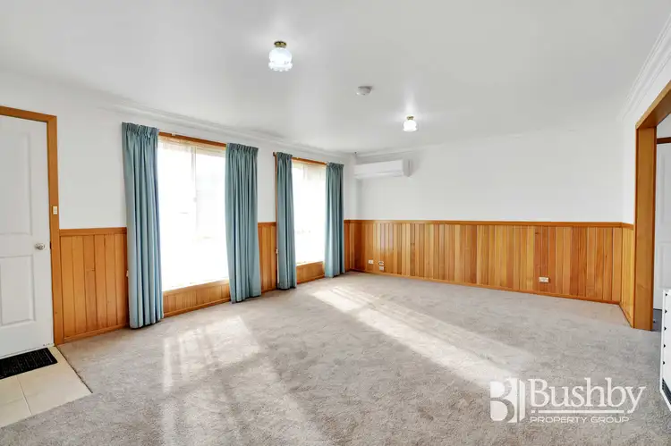 Fourth view of Homely unit listing, 5/23 Molecombe Drive, Prospect Vale TAS 7250