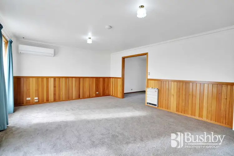Fifth view of Homely unit listing, 5/23 Molecombe Drive, Prospect Vale TAS 7250