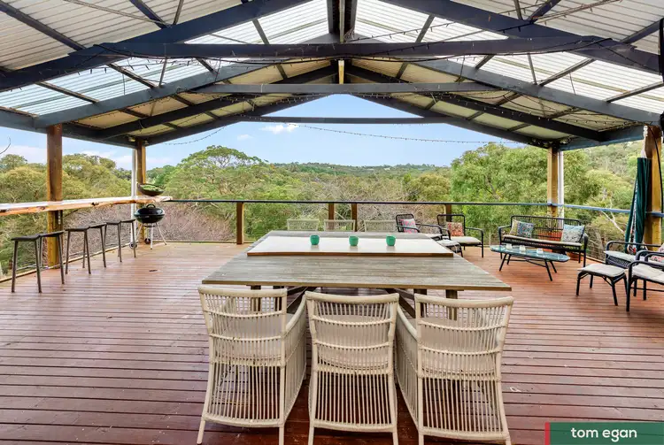 Third view of Homely house listing, 10 Sixteenth Avenue, Eden Park VIC 3757