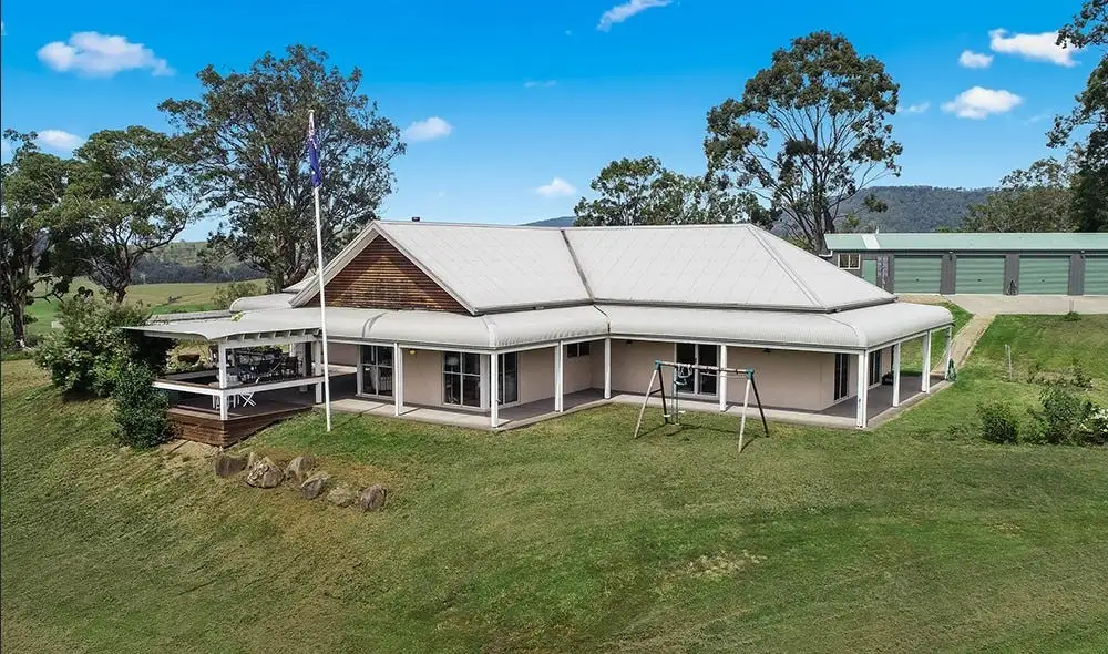 Main view of Homely house listing, Address available on request