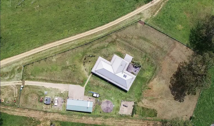 Second view of Homely house listing, Address available on request