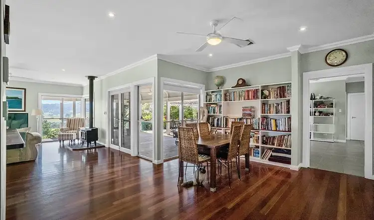 Third view of Homely house listing, Address available on request