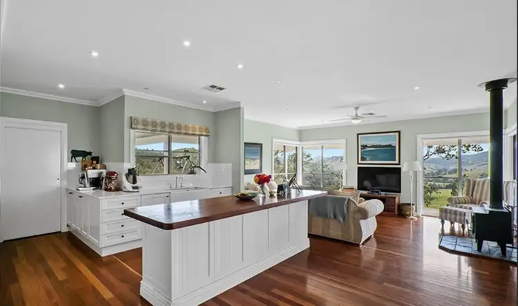 Fourth view of Homely house listing, Address available on request