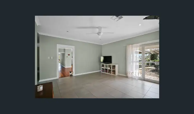 Fifth view of Homely house listing, Address available on request