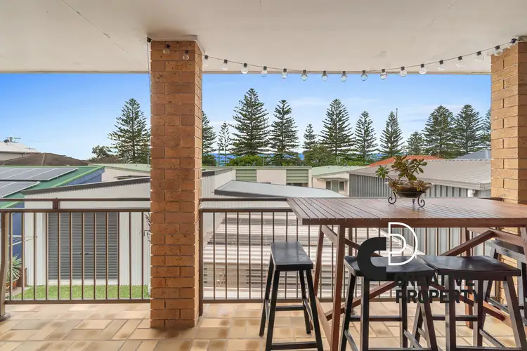 Third view of Homely house listing, 70 Newcastle Street, Stockton NSW 2295