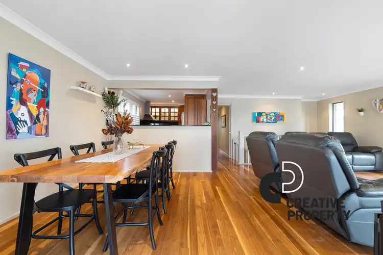 Fourth view of Homely house listing, 70 Newcastle Street, Stockton NSW 2295