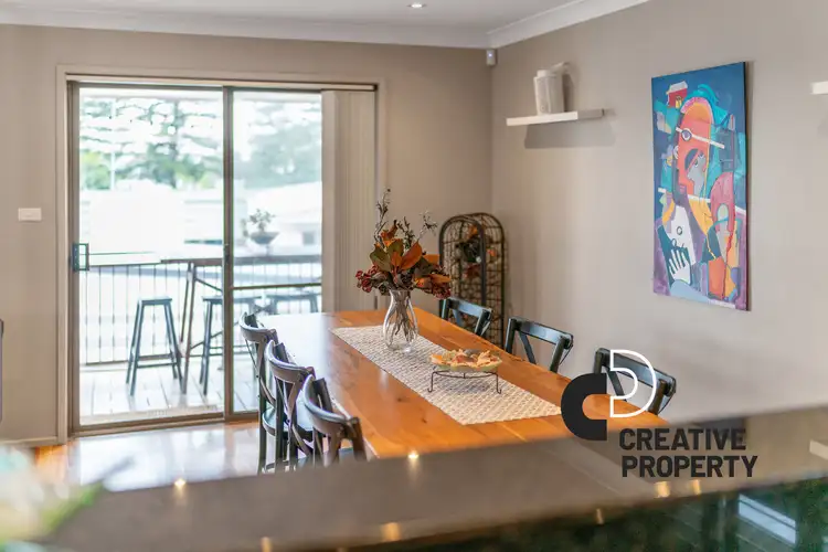 Sixth view of Homely house listing, 70 Newcastle Street, Stockton NSW 2295