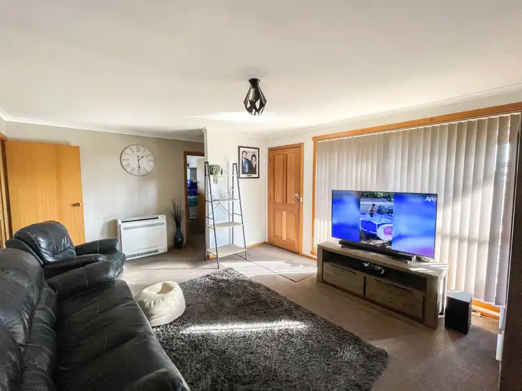 Sixth view of Homely house listing, 11 River Road, Ambleside TAS 7310