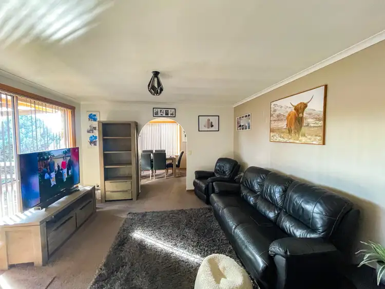 Seventh view of Homely house listing, 11 River Road, Ambleside TAS 7310